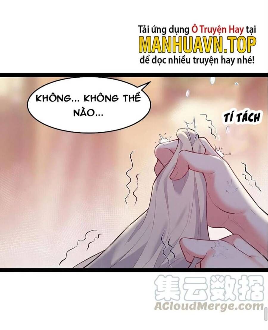 đọc truyện Ta Là Nhân Vật Phản Diện Đại Thiếu Gia Chương 15 ảnh 27 tại Thiên Thai Truyện