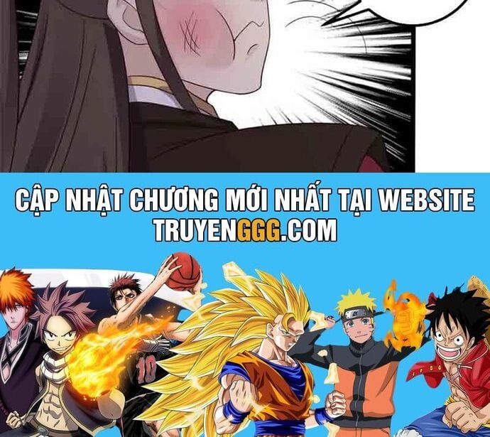 đọc truyện Ta Là Nhân Vật Phản Diện Đại Thiếu Gia Chương 160 ảnh 16 tại Thiên Thai Truyện