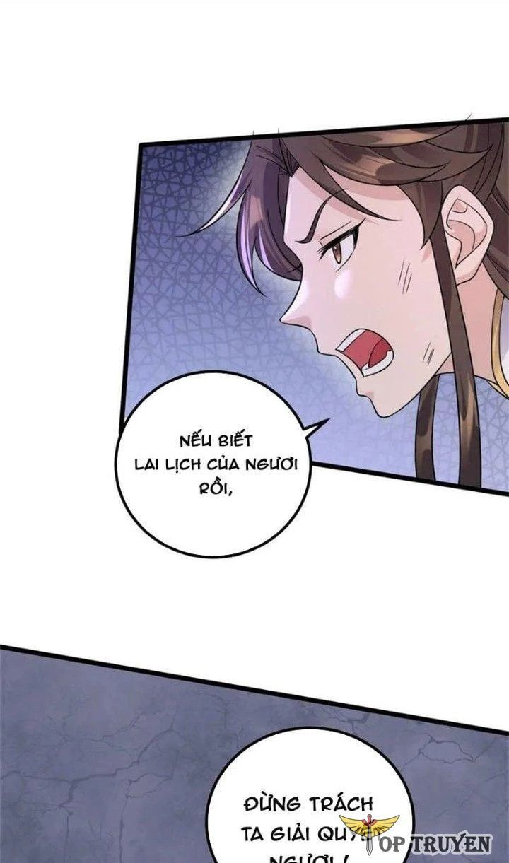 đọc truyện Ta Là Nhân Vật Phản Diện Đại Thiếu Gia Chương 177 ảnh 3 tại Thiên Thai Truyện