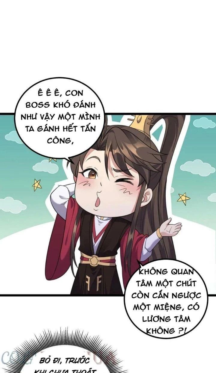 đọc truyện Ta Là Nhân Vật Phản Diện Đại Thiếu Gia Chương 178 ảnh 14 tại Truyện Dạ Ký
