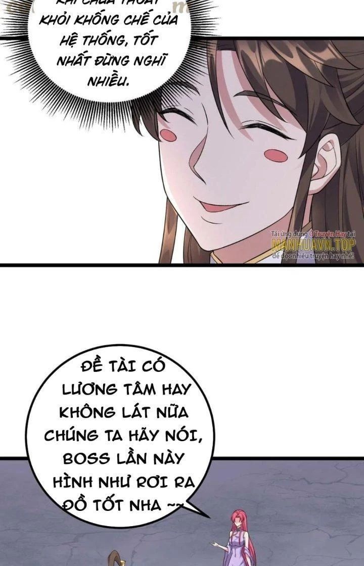 đọc truyện Ta Là Nhân Vật Phản Diện Đại Thiếu Gia Chương 178 ảnh 15 tại Truyện Dạ Ký
