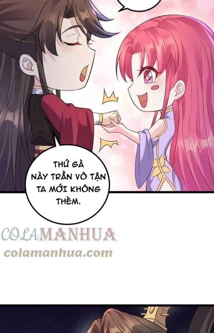 đọc truyện Ta Là Nhân Vật Phản Diện Đại Thiếu Gia Chương 178 ảnh 28 tại Truyện Dạ Ký