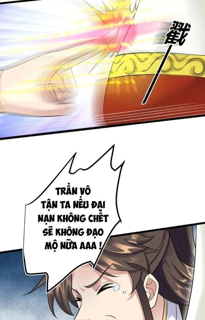 đọc truyện Ta Là Nhân Vật Phản Diện Đại Thiếu Gia Chương 178 ảnh 4 tại Truyện Dạ Ký