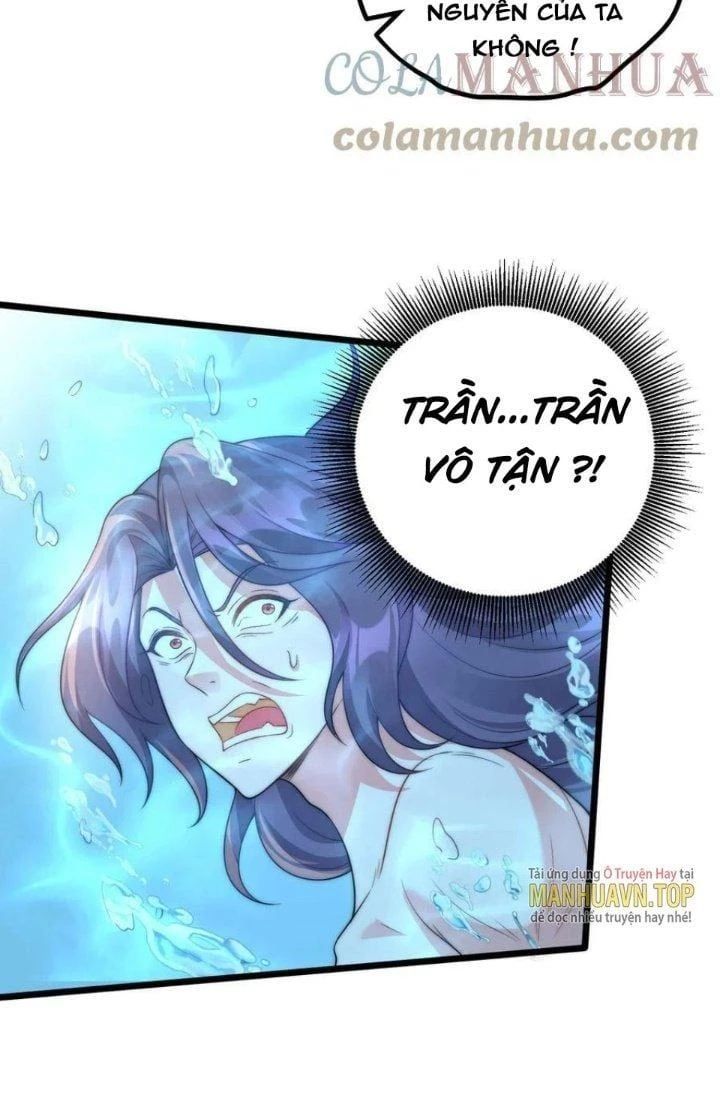 đọc truyện Ta Là Nhân Vật Phản Diện Đại Thiếu Gia Chương 178 ảnh 41 tại Truyện Dạ Ký