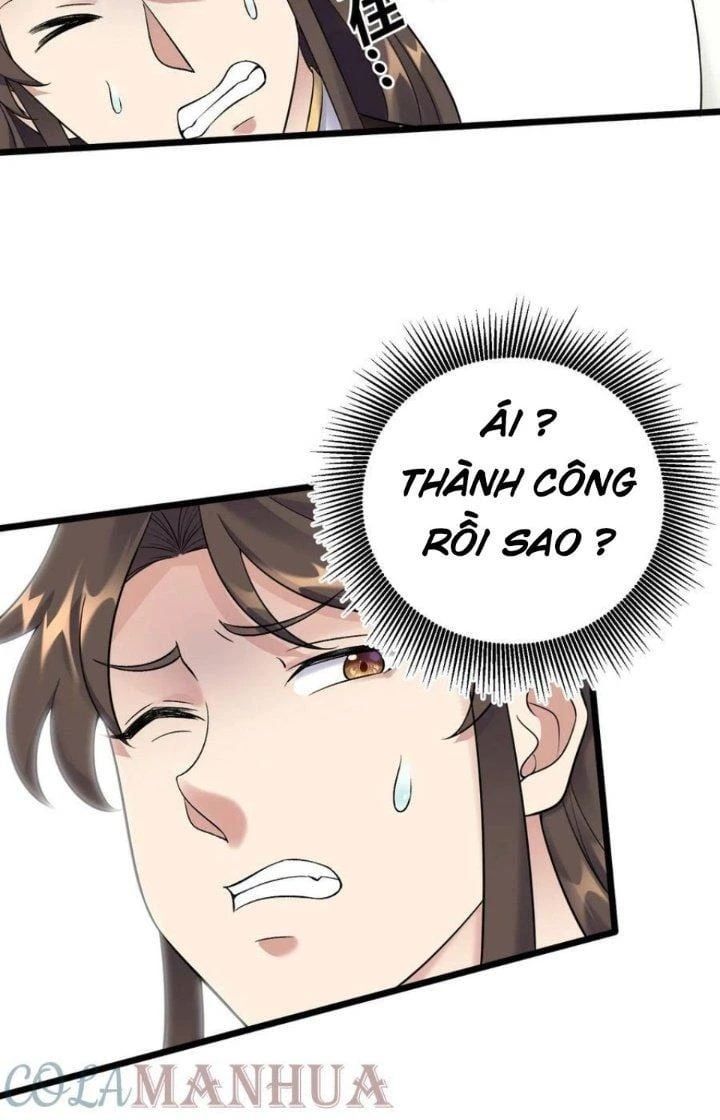 đọc truyện Ta Là Nhân Vật Phản Diện Đại Thiếu Gia Chương 178 ảnh 6 tại Truyện Dạ Ký