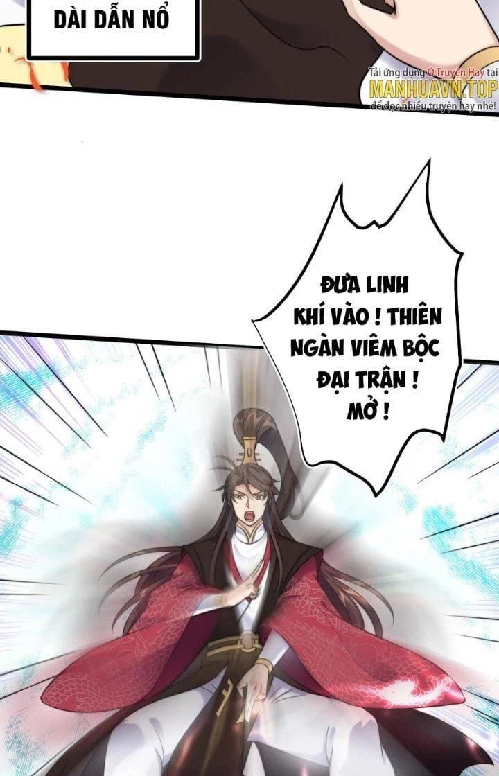 đọc truyện Ta Là Nhân Vật Phản Diện Đại Thiếu Gia Chương 179 ảnh 24 tại Thiên Thai Truyện