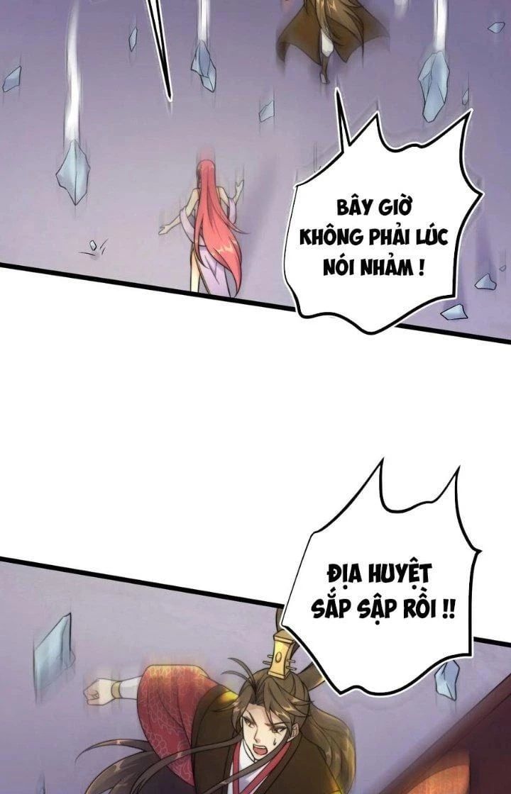 đọc truyện Ta Là Nhân Vật Phản Diện Đại Thiếu Gia Chương 179 ảnh 40 tại Thiên Thai Truyện