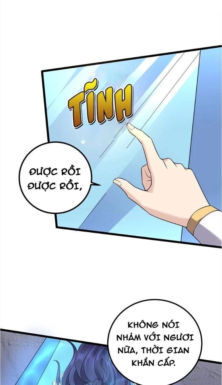 đọc truyện Ta Là Nhân Vật Phản Diện Đại Thiếu Gia Chương 179 ảnh 9 tại Thiên Thai Truyện