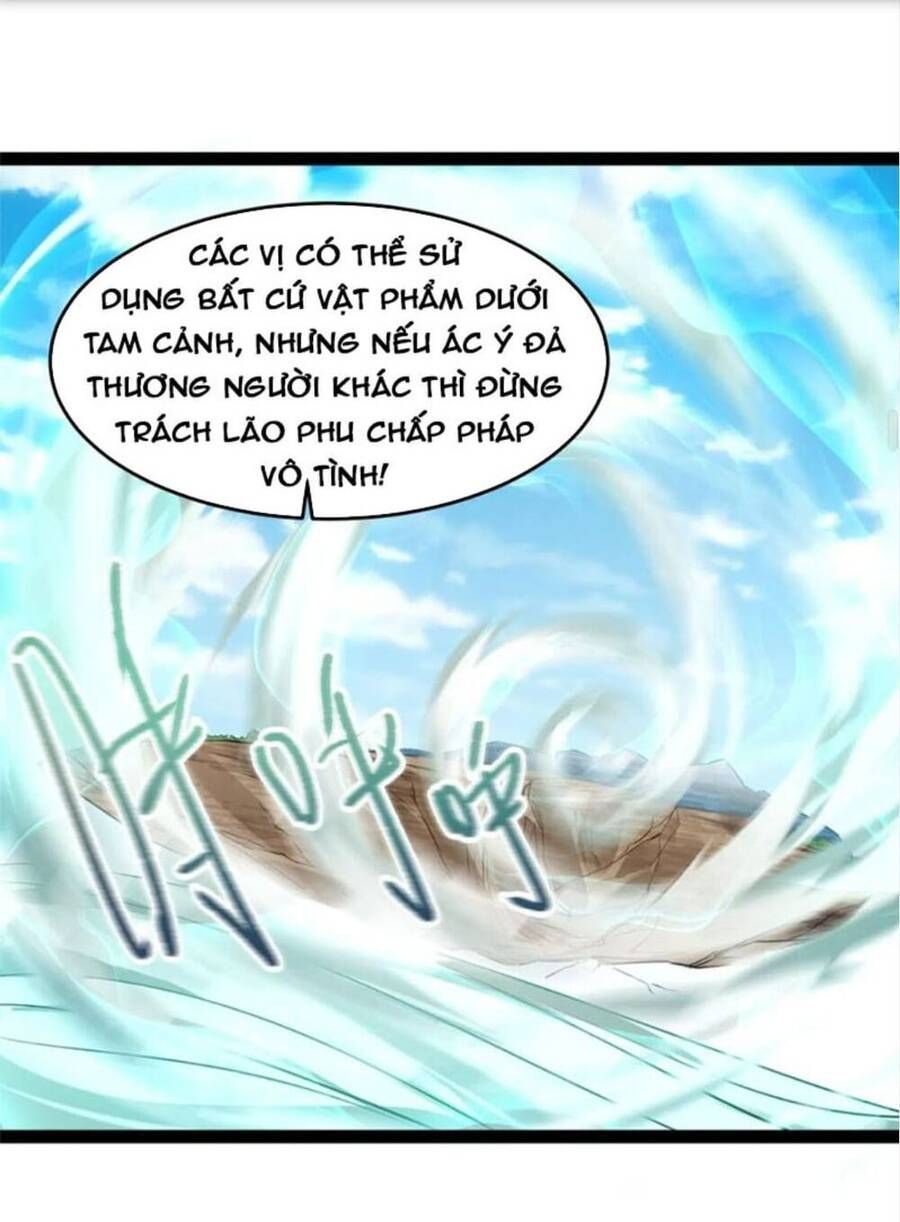 đọc truyện Ta Là Nhân Vật Phản Diện Đại Thiếu Gia Chương 18 ảnh 11 tại Thiên Thai Truyện