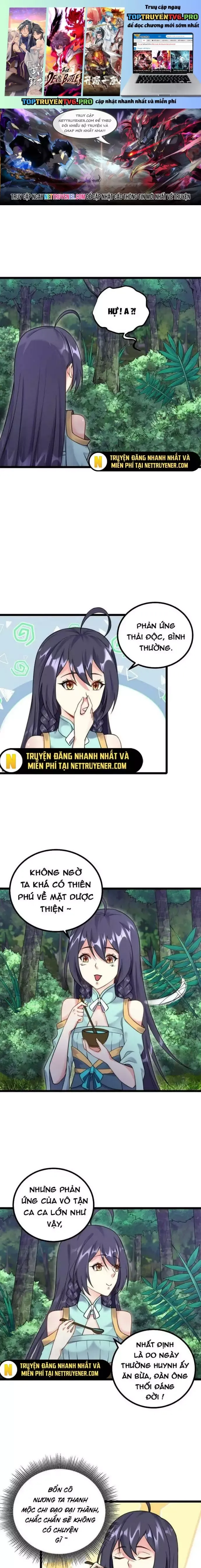 đọc truyện Ta Là Nhân Vật Phản Diện Đại Thiếu Gia Chương 184 ảnh 2 tại Truyện Dạ Ký