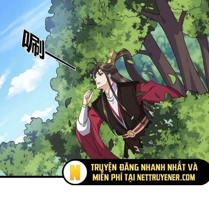 đọc truyện Ta Là Nhân Vật Phản Diện Đại Thiếu Gia Chương 184 ảnh 12 tại Truyện Dạ Ký
