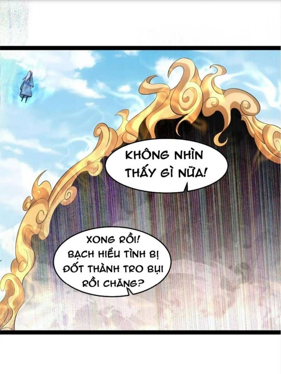 đọc truyện Ta Là Nhân Vật Phản Diện Đại Thiếu Gia Chương 19 ảnh 41 tại Thiên Thai Truyện