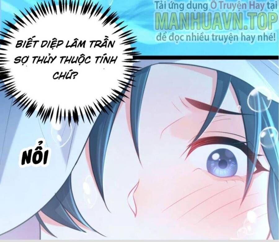 đọc truyện Ta Là Nhân Vật Phản Diện Đại Thiếu Gia Chương 20 ảnh 44 tại Thiên Thai Truyện