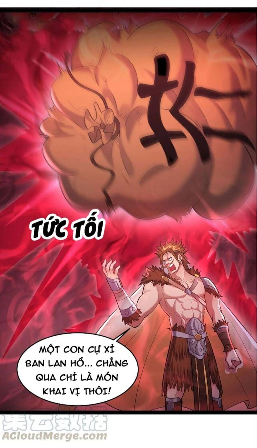 đọc truyện Ta Là Nhân Vật Phản Diện Đại Thiếu Gia Chương 21 ảnh 44 tại Thiên Thai Truyện
