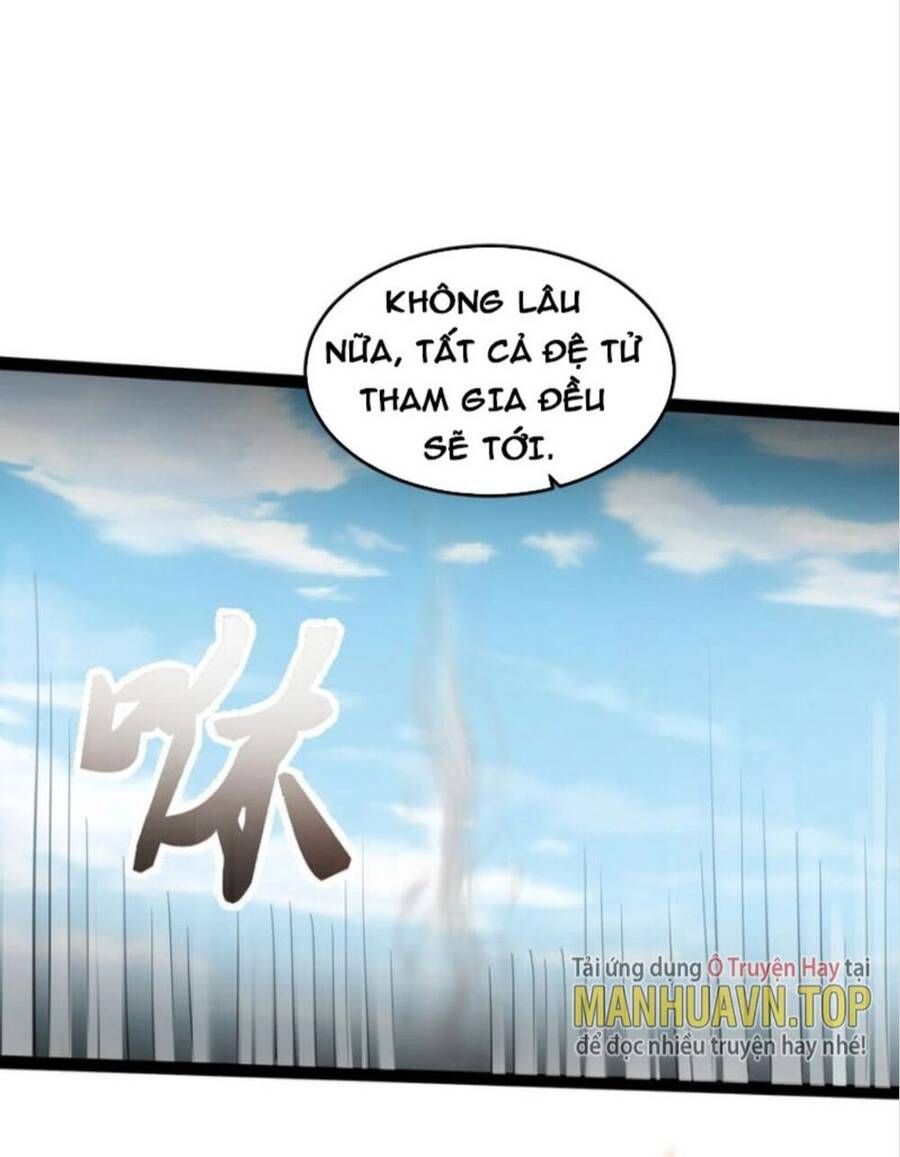 đọc truyện Ta Là Nhân Vật Phản Diện Đại Thiếu Gia Chương 25 ảnh 30 tại Thiên Thai Truyện