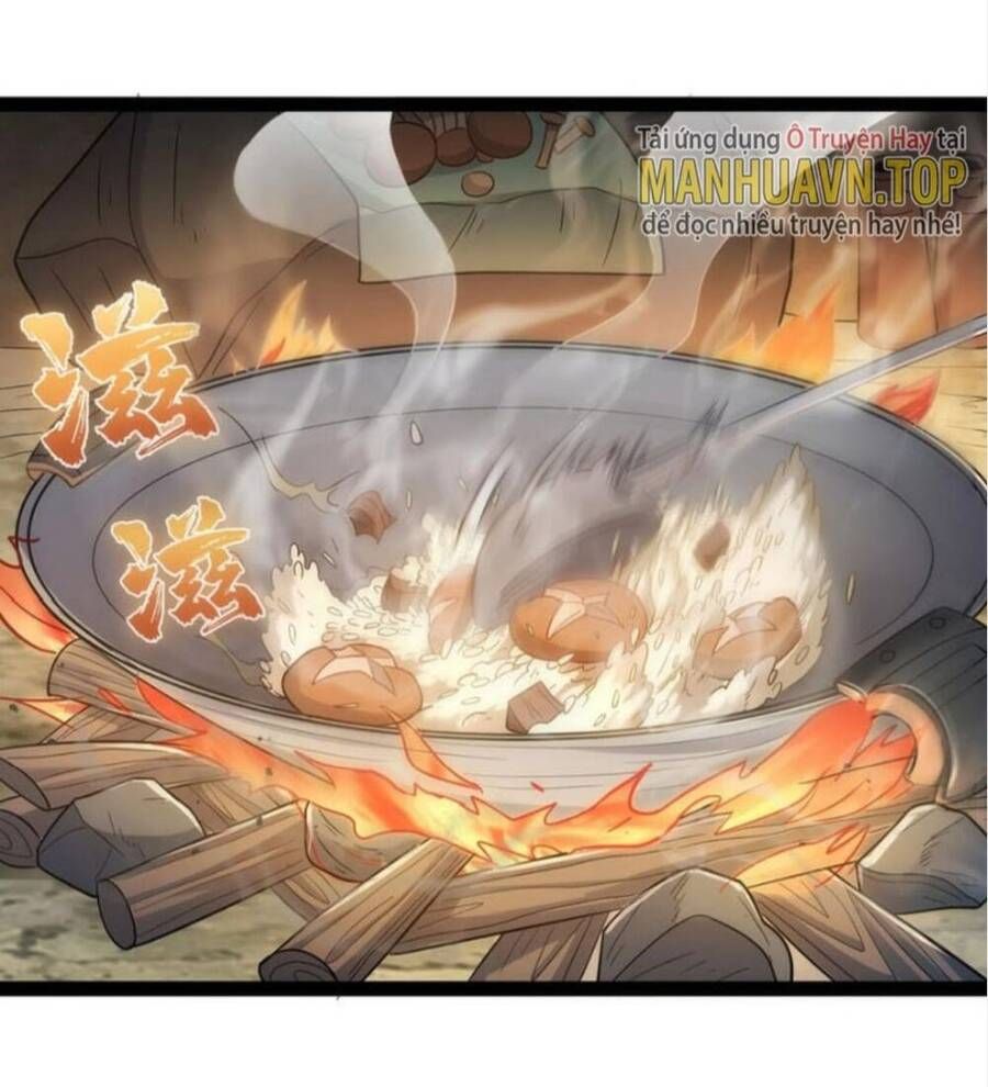 đọc truyện Ta Là Nhân Vật Phản Diện Đại Thiếu Gia Chương 26 ảnh 22 tại Thiên Thai Truyện