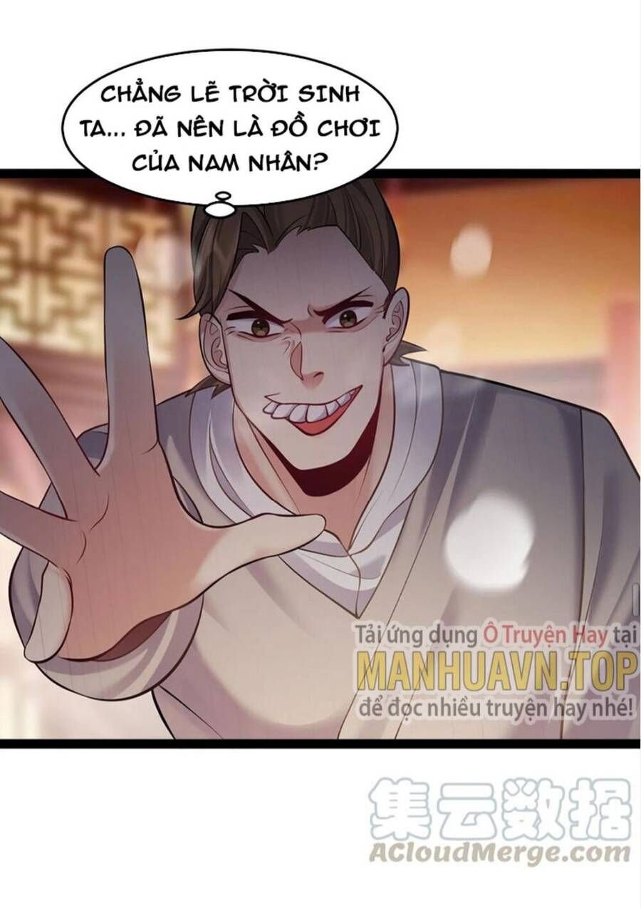 đọc truyện Ta Là Nhân Vật Phản Diện Đại Thiếu Gia Chương 29 ảnh 20 tại Thiên Thai Truyện