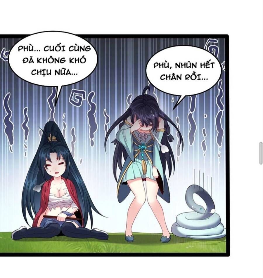 đọc truyện Ta Là Nhân Vật Phản Diện Đại Thiếu Gia Chương 30 ảnh 13 tại Thiên Thai Truyện
