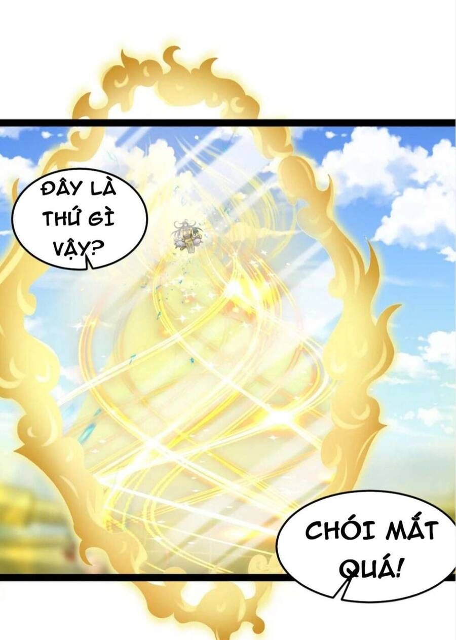 đọc truyện Ta Là Nhân Vật Phản Diện Đại Thiếu Gia Chương 32 ảnh 14 tại Truyện Dạ Ký