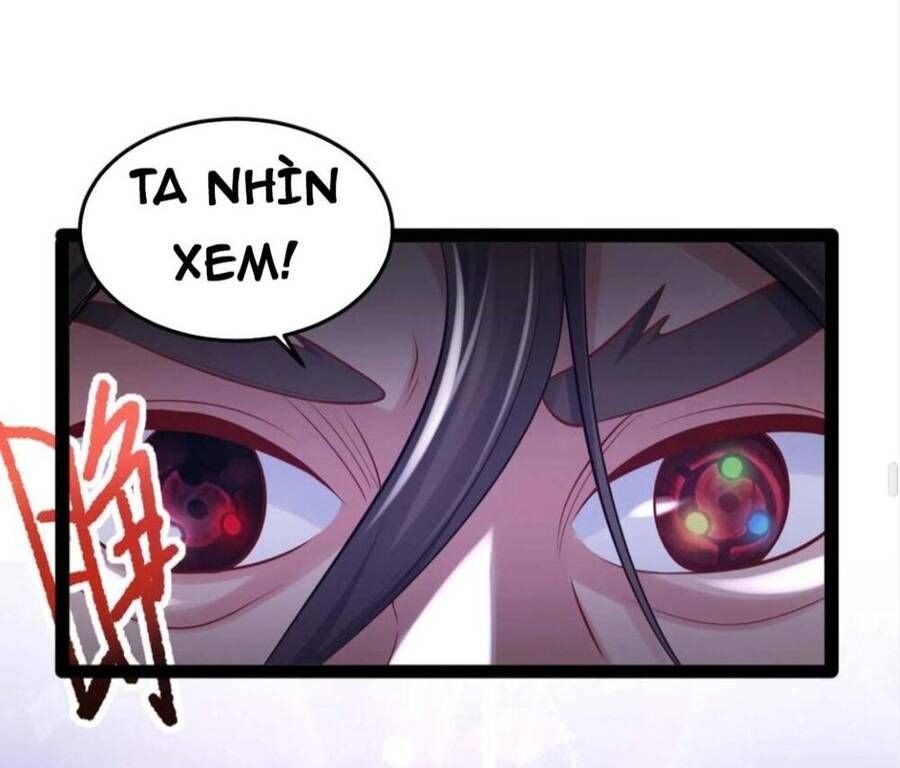 đọc truyện Ta Là Nhân Vật Phản Diện Đại Thiếu Gia Chương 32 ảnh 18 tại Truyện Dạ Ký