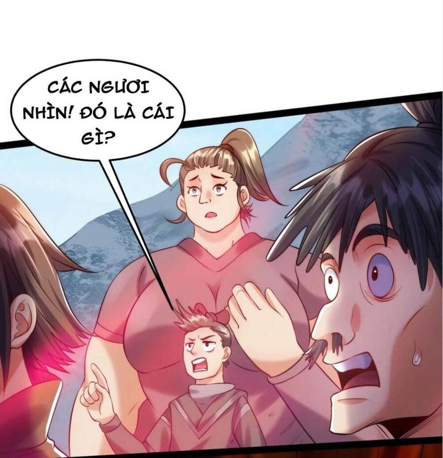 đọc truyện Ta Là Nhân Vật Phản Diện Đại Thiếu Gia Chương 32 ảnh 27 tại Truyện Dạ Ký