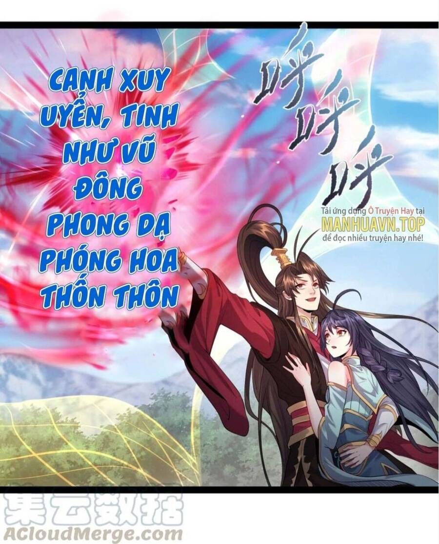 đọc truyện Ta Là Nhân Vật Phản Diện Đại Thiếu Gia Chương 32 ảnh 33 tại Truyện Dạ Ký