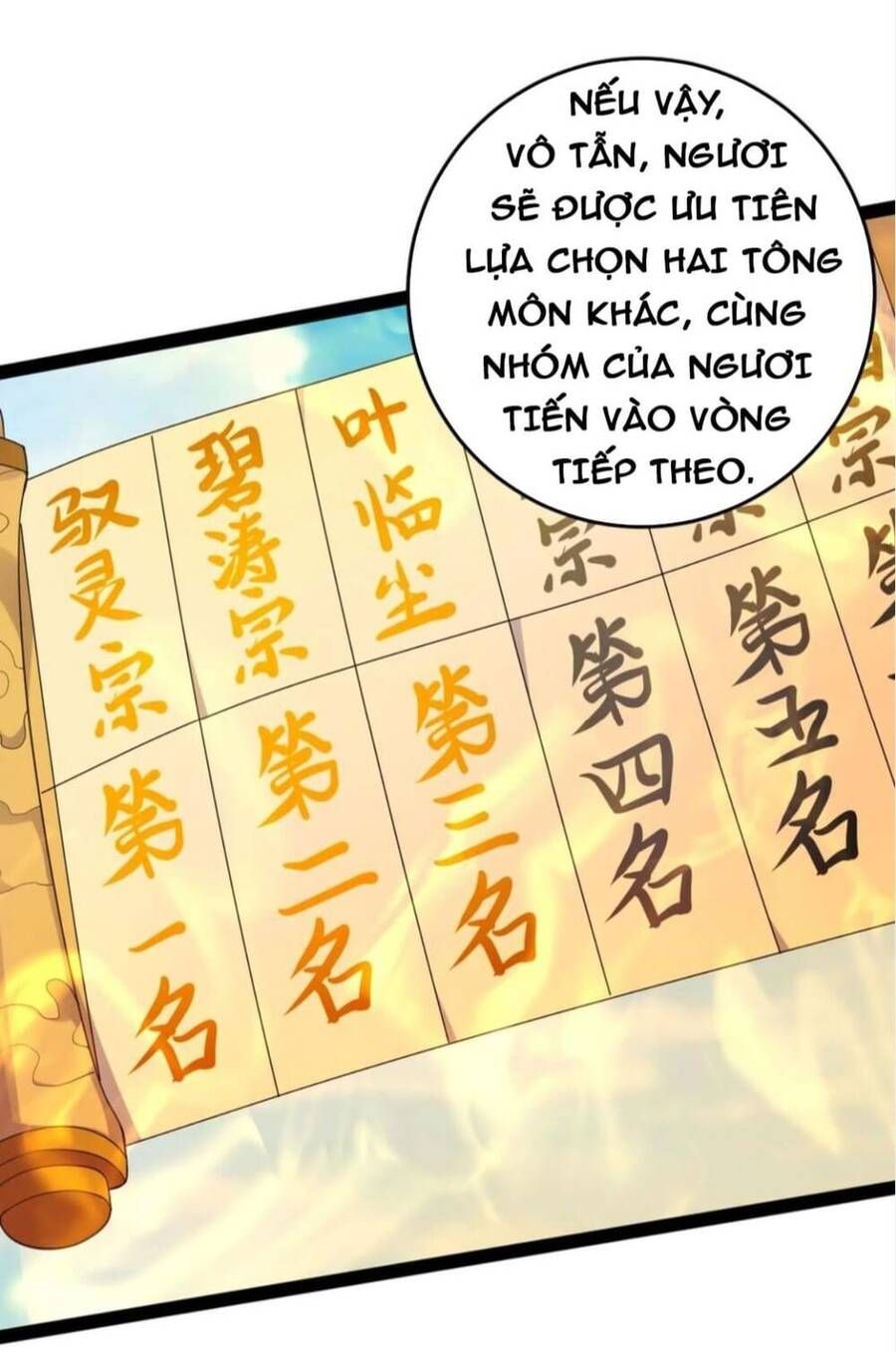 đọc truyện Ta Là Nhân Vật Phản Diện Đại Thiếu Gia Chương 34 ảnh 15 tại Thiên Thai Truyện