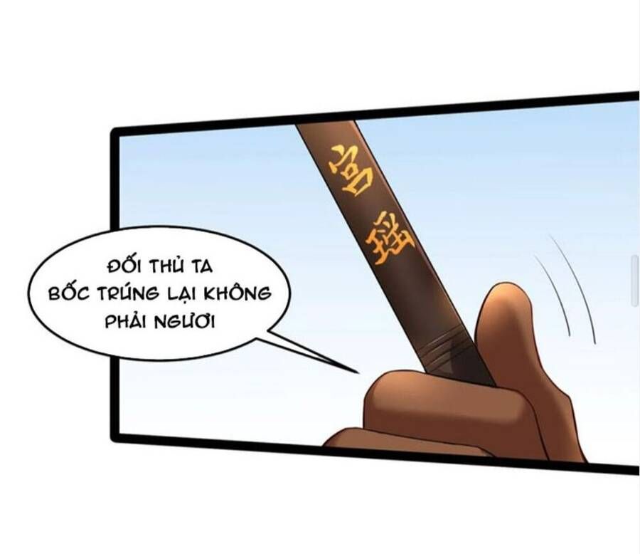 đọc truyện Ta Là Nhân Vật Phản Diện Đại Thiếu Gia Chương 37 ảnh 21 tại Thiên Thai Truyện