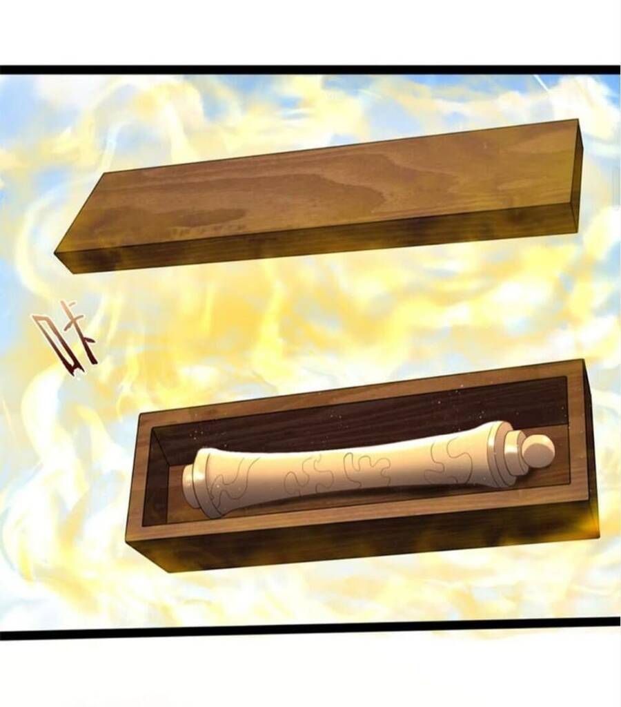 đọc truyện Ta Là Nhân Vật Phản Diện Đại Thiếu Gia Chương 39 ảnh 13 tại Truyện Dạ Ký