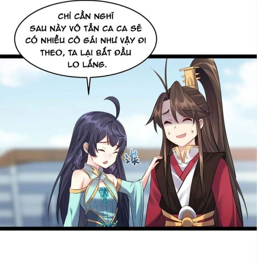 đọc truyện Ta Là Nhân Vật Phản Diện Đại Thiếu Gia Chương 39 ảnh 3 tại Truyện Dạ Ký