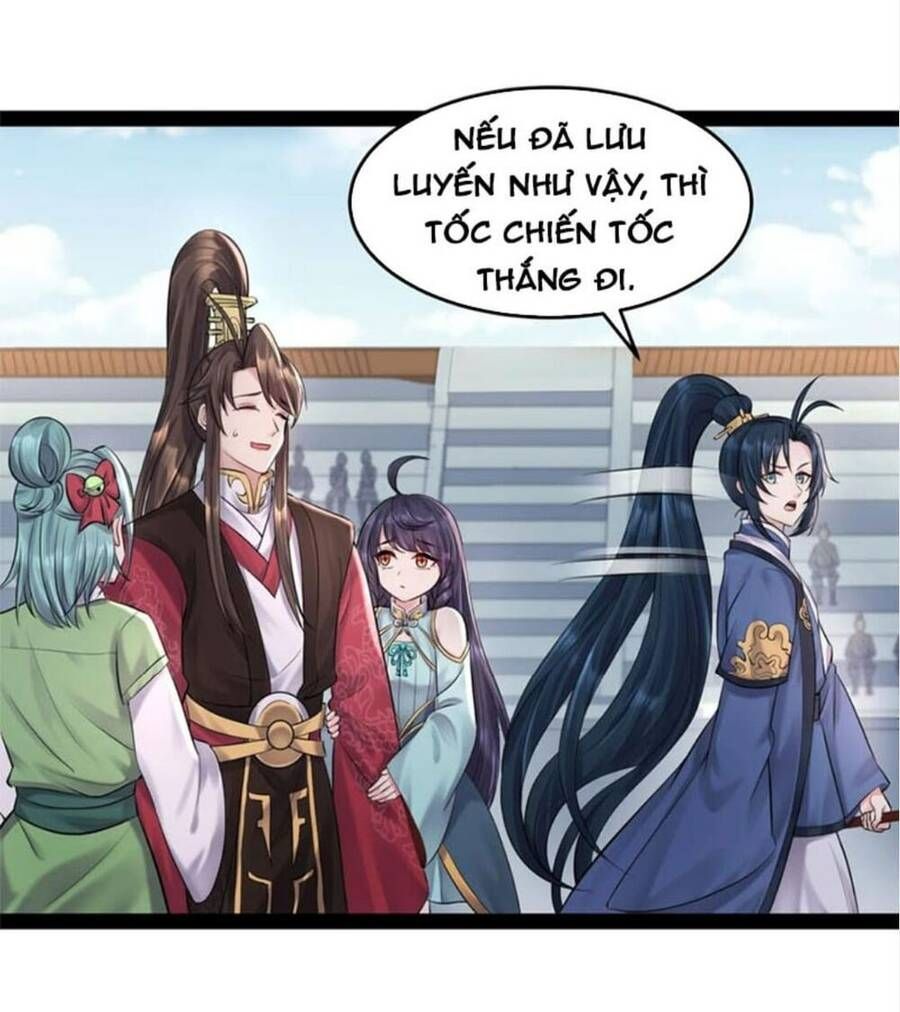 đọc truyện Ta Là Nhân Vật Phản Diện Đại Thiếu Gia Chương 39 ảnh 28 tại Truyện Dạ Ký