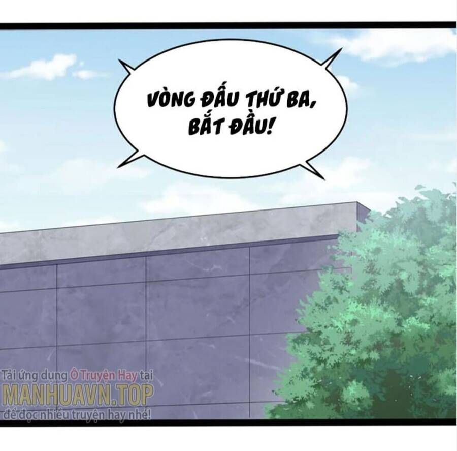 đọc truyện Ta Là Nhân Vật Phản Diện Đại Thiếu Gia Chương 41 ảnh 18 tại Truyện Dạ Ký