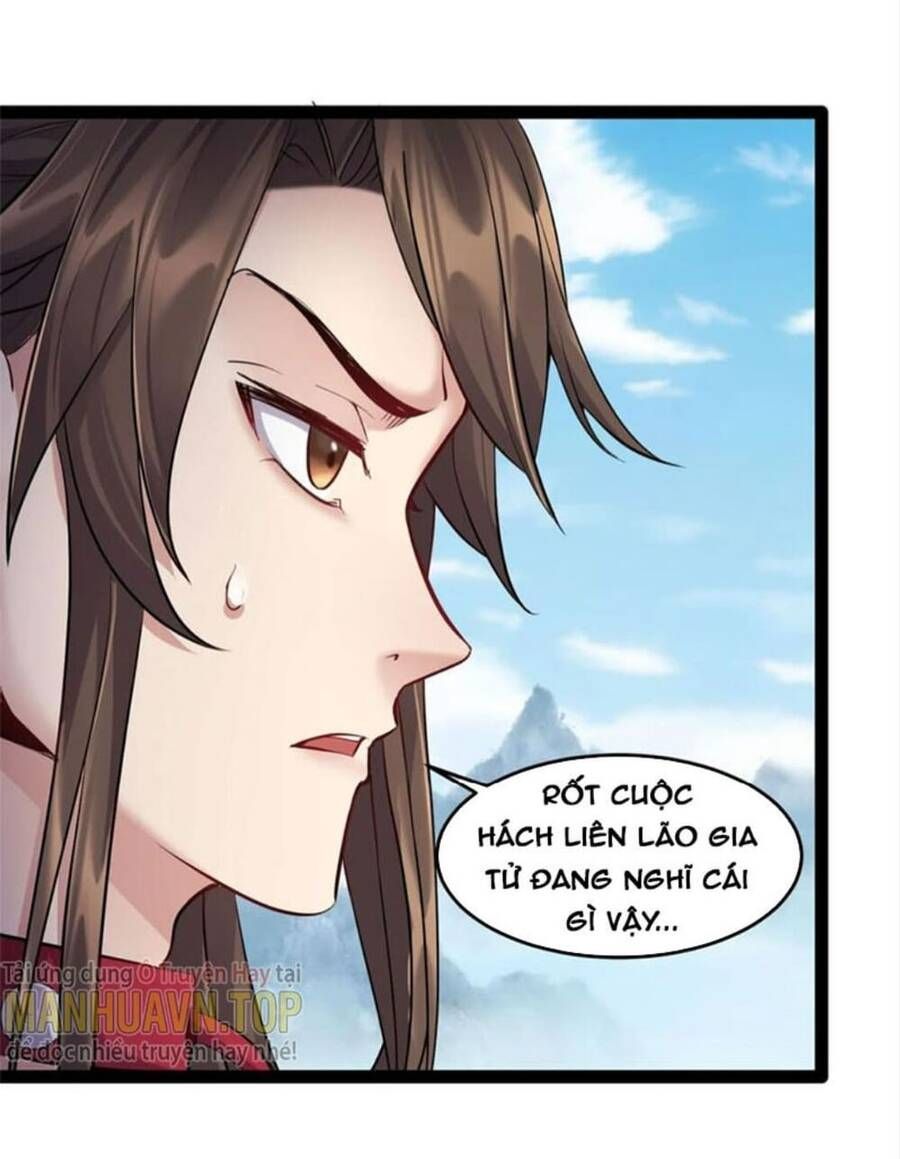đọc truyện Ta Là Nhân Vật Phản Diện Đại Thiếu Gia Chương 41 ảnh 31 tại Truyện Dạ Ký