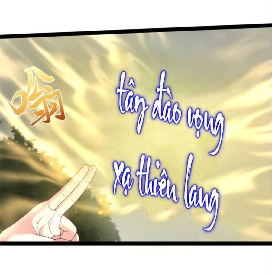 đọc truyện Ta Là Nhân Vật Phản Diện Đại Thiếu Gia Chương 42 ảnh 19 tại Thiên Thai Truyện
