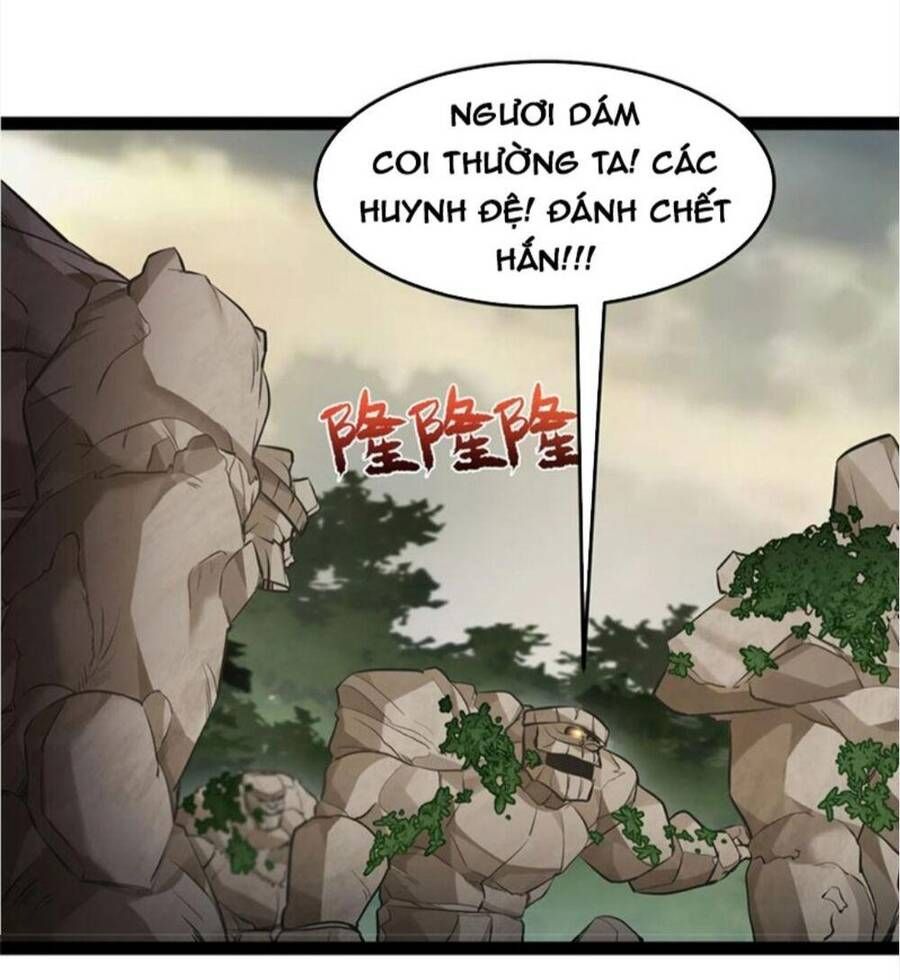 đọc truyện Ta Là Nhân Vật Phản Diện Đại Thiếu Gia Chương 46 ảnh 15 tại Thiên Thai Truyện