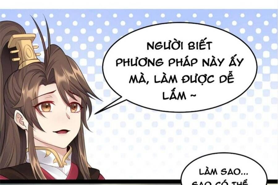 đọc truyện Ta Là Nhân Vật Phản Diện Đại Thiếu Gia Chương 49 ảnh 11 tại Thiên Thai Truyện