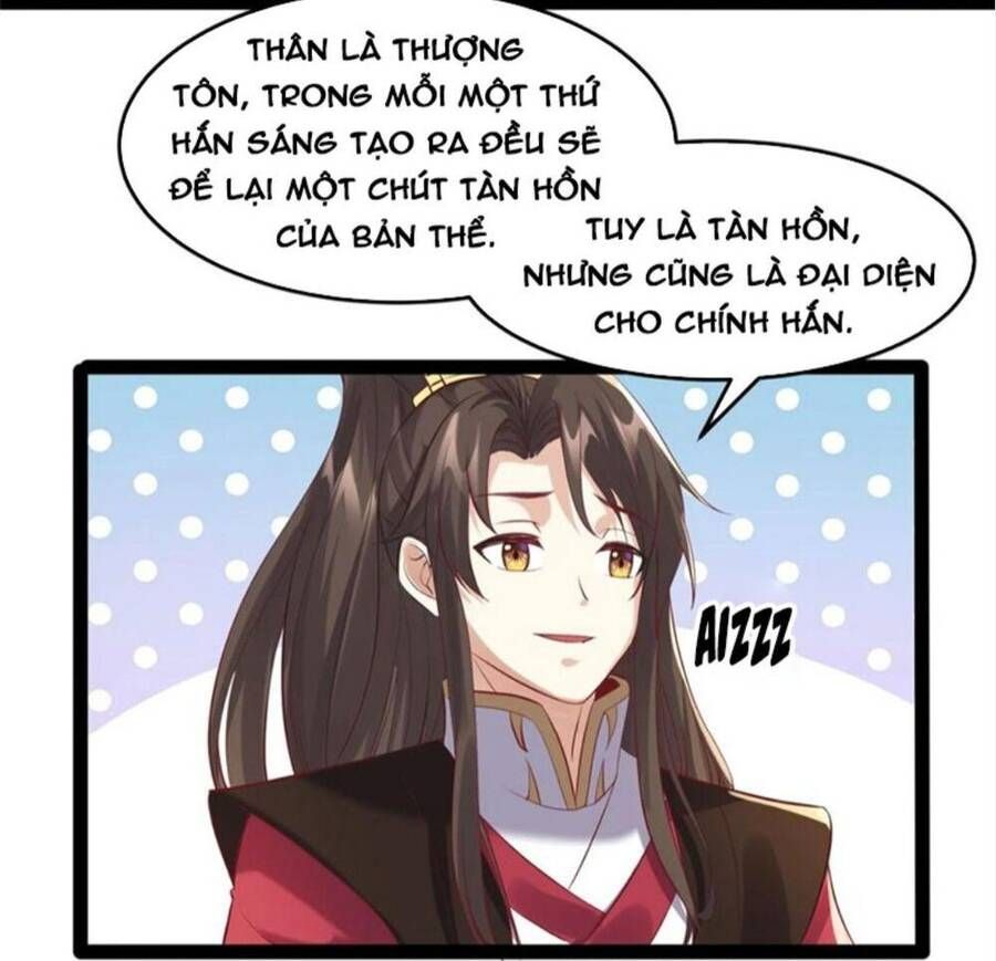 đọc truyện Ta Là Nhân Vật Phản Diện Đại Thiếu Gia Chương 49 ảnh 26 tại Thiên Thai Truyện