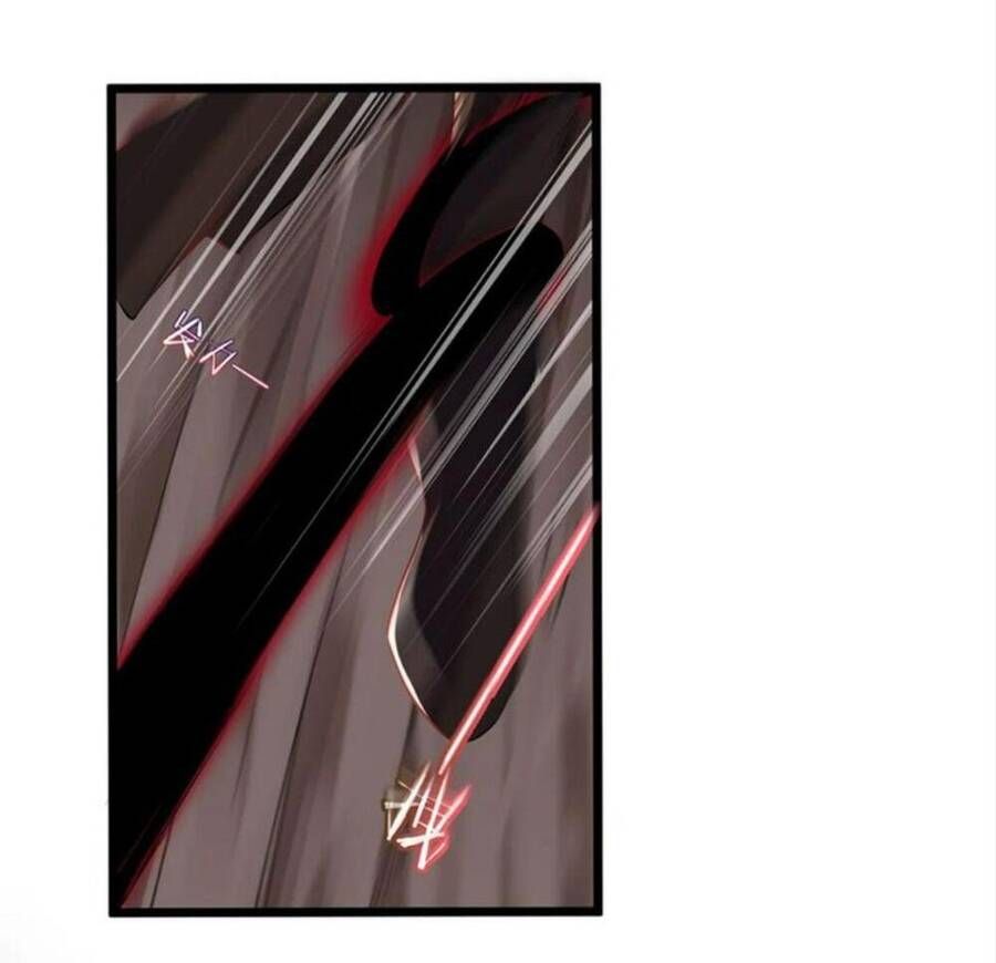 đọc truyện Ta Là Nhân Vật Phản Diện Đại Thiếu Gia Chương 50 ảnh 25 tại Thiên Thai Truyện
