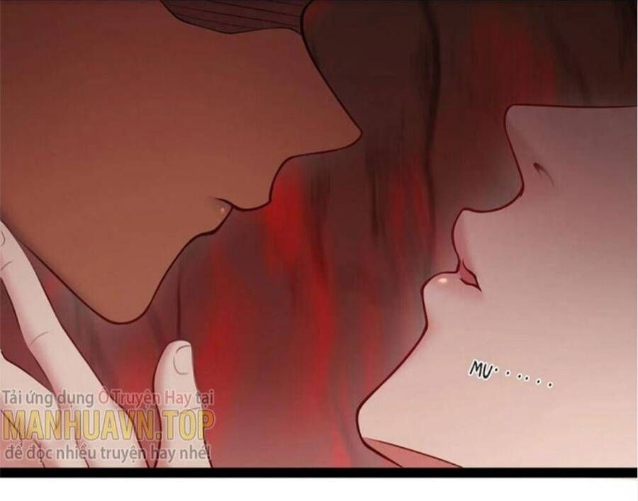 đọc truyện Ta Là Nhân Vật Phản Diện Đại Thiếu Gia Chương 51 ảnh 19 tại Truyện Dạ Ký