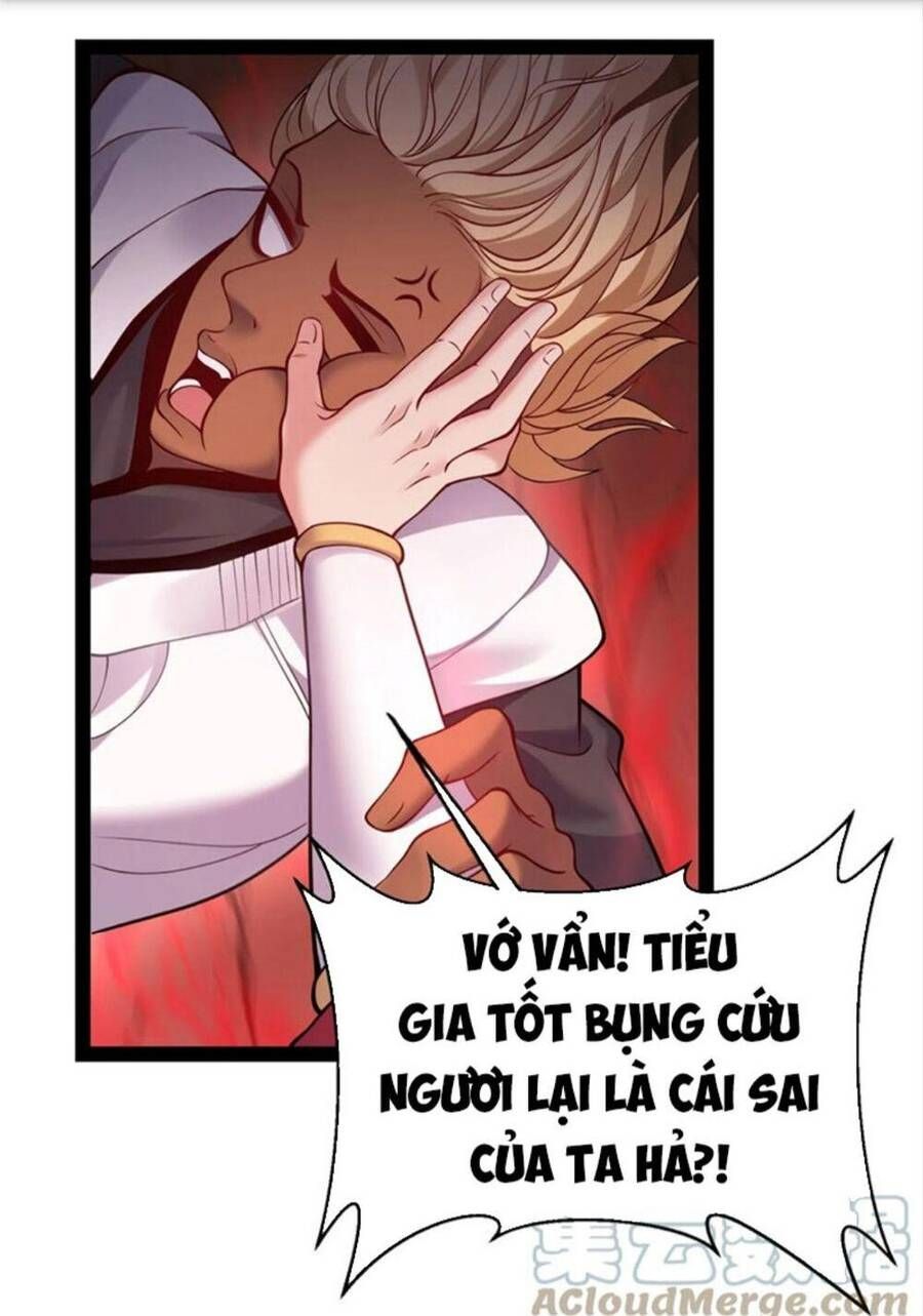 đọc truyện Ta Là Nhân Vật Phản Diện Đại Thiếu Gia Chương 51 ảnh 25 tại Truyện Dạ Ký