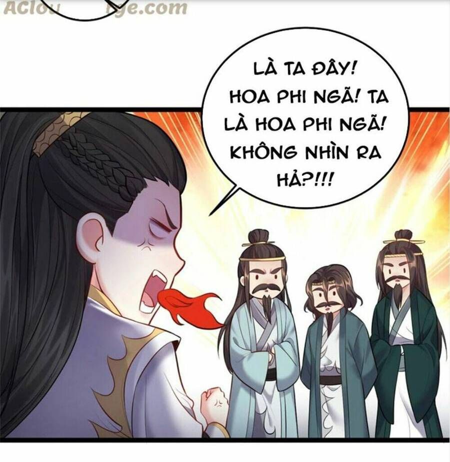 đọc truyện Ta Là Nhân Vật Phản Diện Đại Thiếu Gia Chương 57 ảnh 31 tại Truyện Dạ Ký