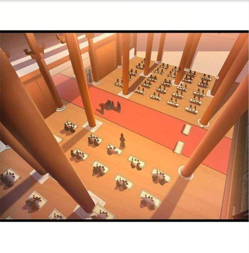 đọc truyện Ta Là Nhân Vật Phản Diện Đại Thiếu Gia Chương 62 ảnh 22 tại Thiên Thai Truyện