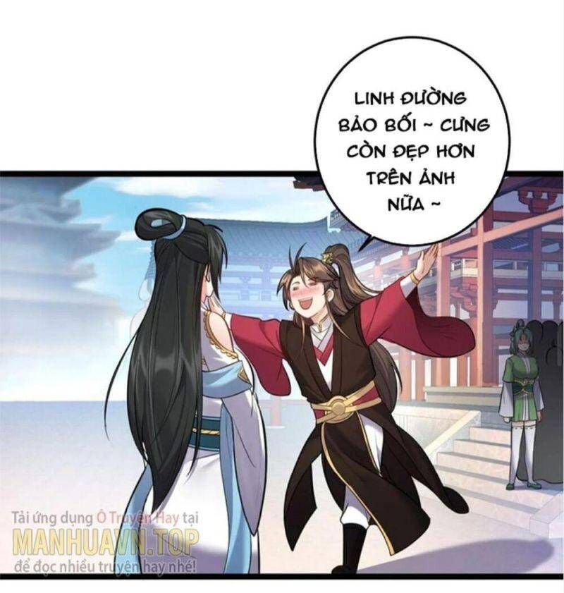 đọc truyện Ta Là Nhân Vật Phản Diện Đại Thiếu Gia Chương 62 ảnh 10 tại Thiên Thai Truyện