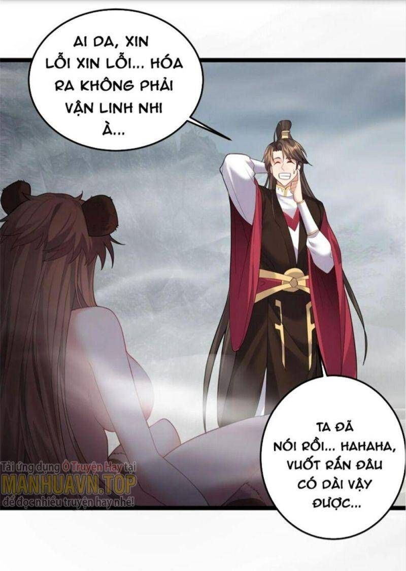 đọc truyện Ta Là Nhân Vật Phản Diện Đại Thiếu Gia Chương 66 ảnh 27 tại Thiên Thai Truyện
