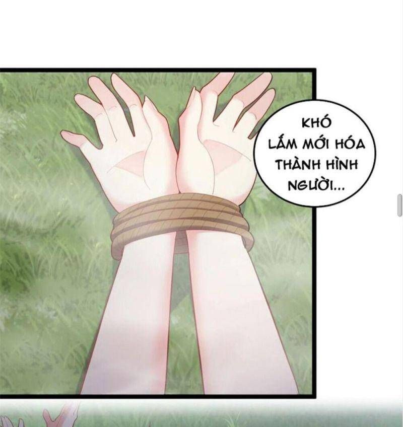 đọc truyện Ta Là Nhân Vật Phản Diện Đại Thiếu Gia Chương 66 ảnh 32 tại Thiên Thai Truyện