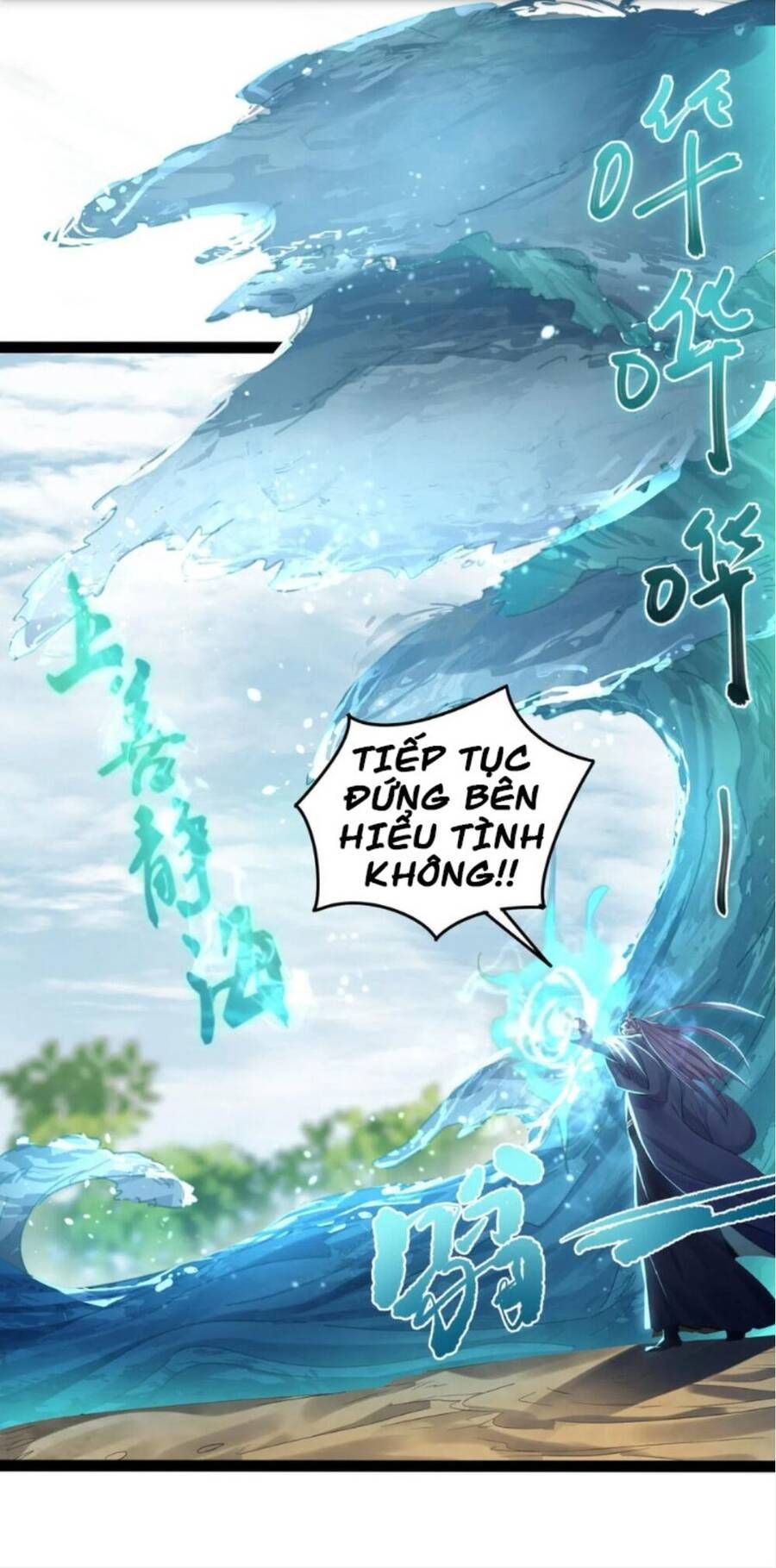 đọc truyện Ta Là Nhân Vật Phản Diện Đại Thiếu Gia Chương 7 ảnh 15 tại Truyện Dạ Ký