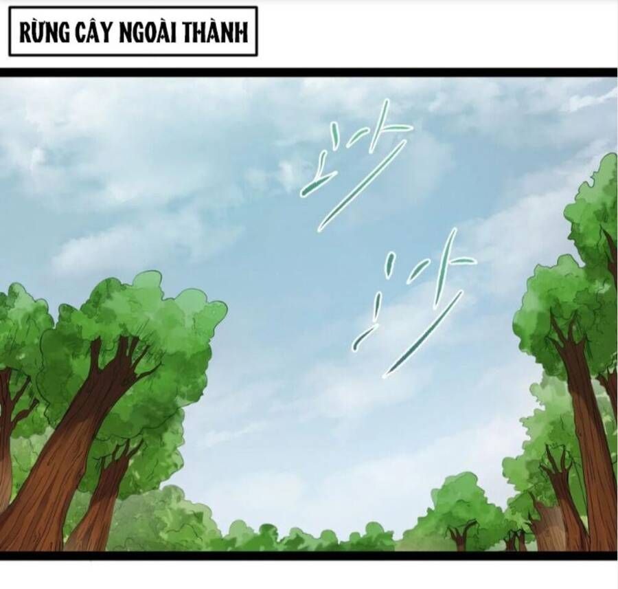 đọc truyện Ta Là Nhân Vật Phản Diện Đại Thiếu Gia Chương 7 ảnh 3 tại Truyện Dạ Ký