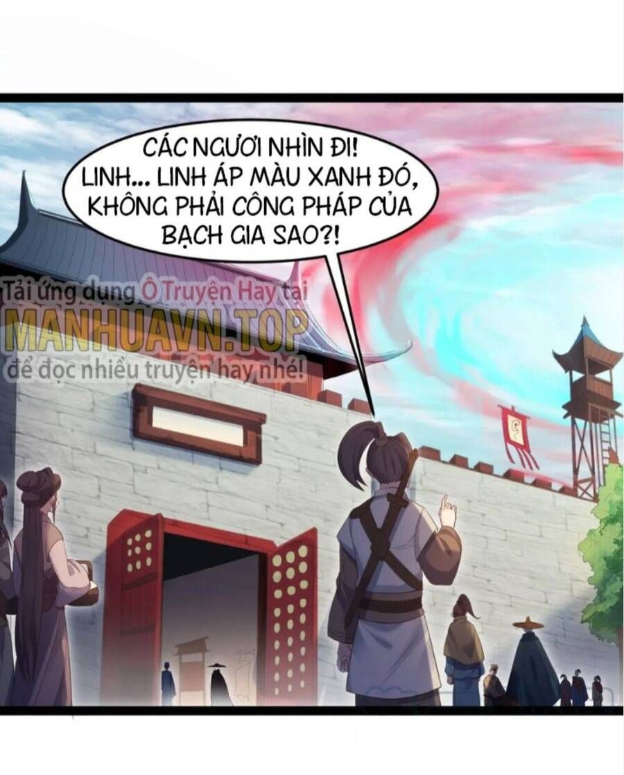 đọc truyện Ta Là Nhân Vật Phản Diện Đại Thiếu Gia Chương 7 ảnh 26 tại Truyện Dạ Ký