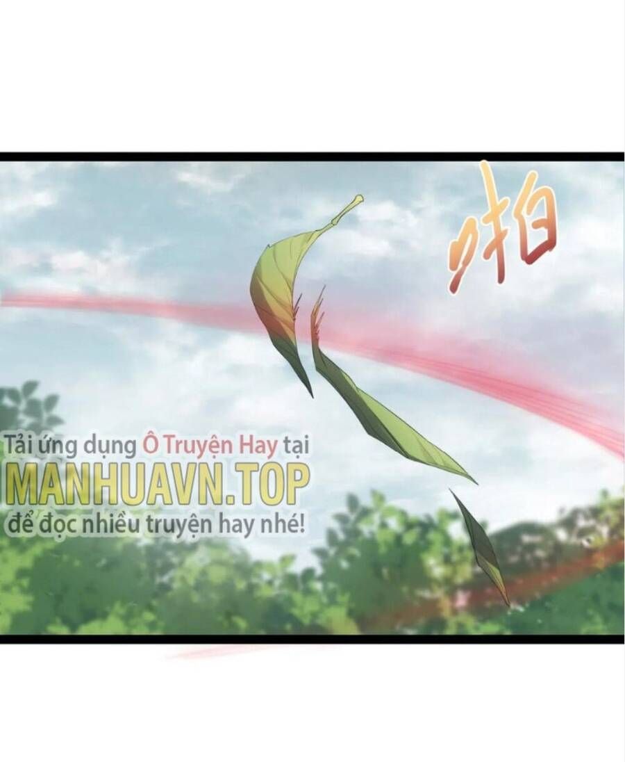 đọc truyện Ta Là Nhân Vật Phản Diện Đại Thiếu Gia Chương 7 ảnh 31 tại Truyện Dạ Ký