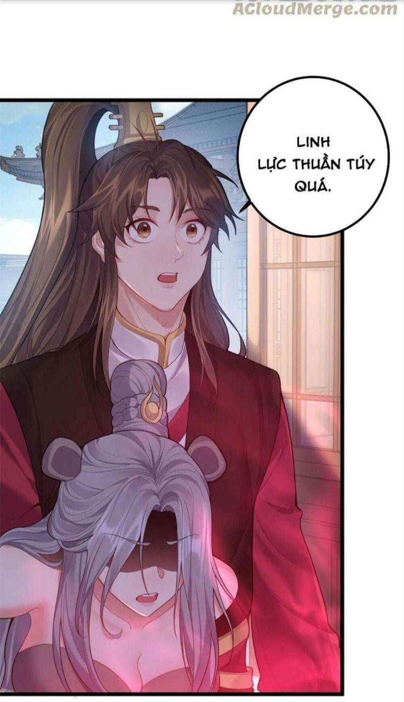 đọc truyện Ta Là Nhân Vật Phản Diện Đại Thiếu Gia Chương 71 ảnh 19 tại Truyện Dạ Ký